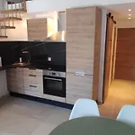Apartament - Agreable T.2 - *